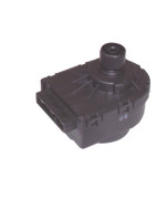 Motore valvola 3 vie- DIFF pour Chaffoteaux - 997147