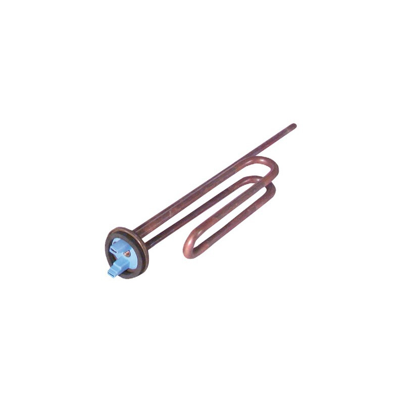 Resistenza blindata- DIFF pour Chaffoteaux - 65407081
