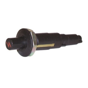 Trasformatore accensione- DIFF pour Chaffoteaux - 340019