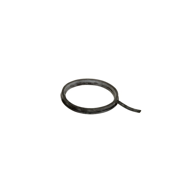 joint de bride seul 500l a 3000l tb- ATLANTIC - 551237