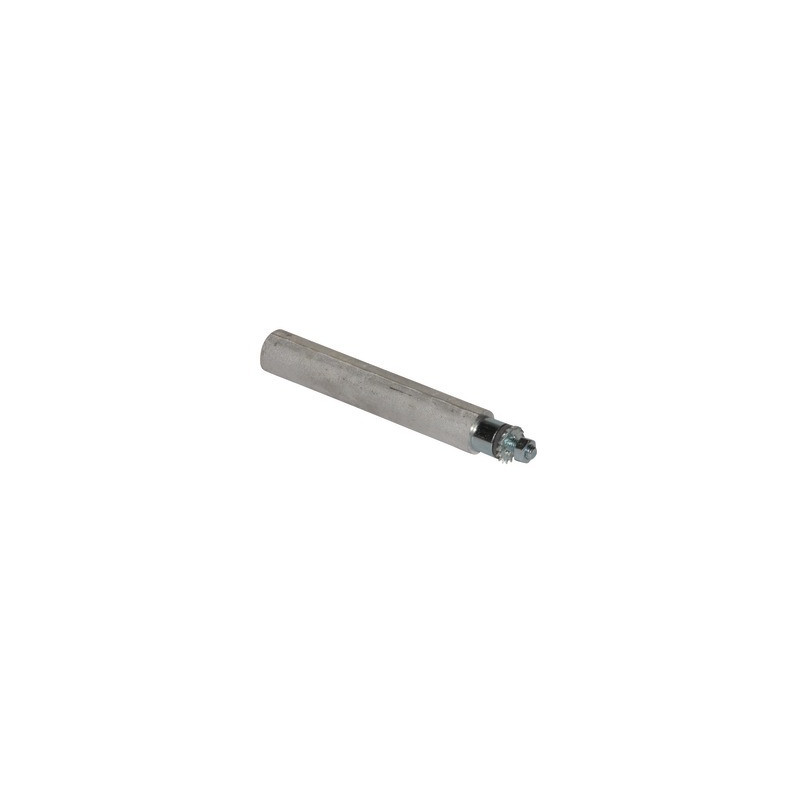 anode seule 5kw a 25kw- ATLANTIC - 551291