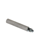 anode seule 5kw a 25kw- ATLANTIC - 551291