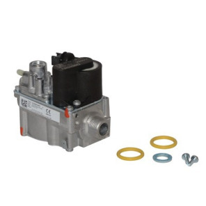 Kit valvola gas- DIFF pour Ideal - 177544