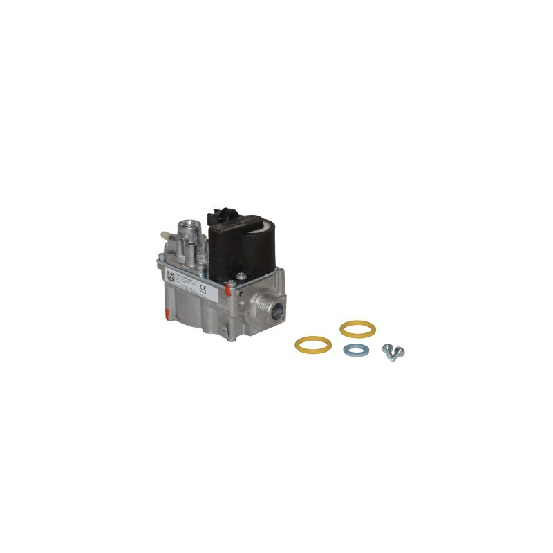 Kit valvola gas- DIFF pour Ideal - 177544