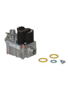 Kit valvola gas- DIFF pour Ideal - 177544 Kit valvola gas- DIFF pour Ideal - 177544