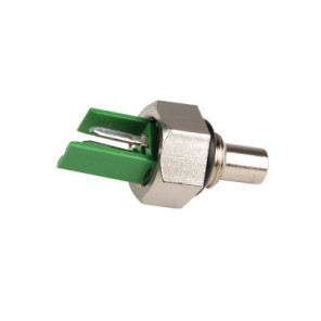 Sonda regolazione temperatura- CHAFFOTEAUX - 569236