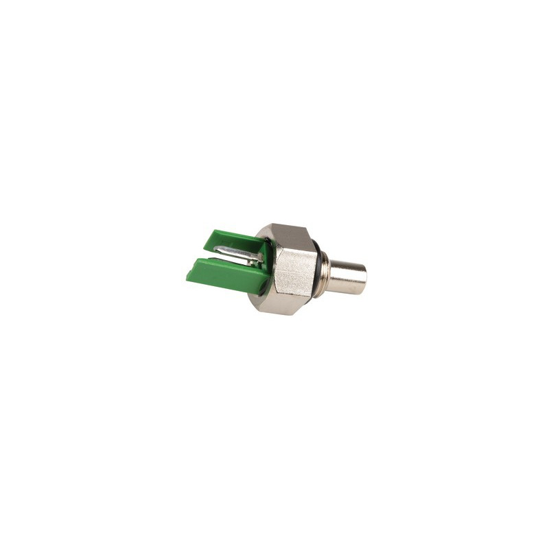 Sonda regolazione temperatura- CHAFFOTEAUX - 569236