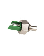 Sonda regolazione temperatura- CHAFFOTEAUX - 569236