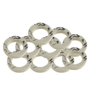 Guarnizione 1/4"- CHAFFOTEAUX - 569390  - (X10)