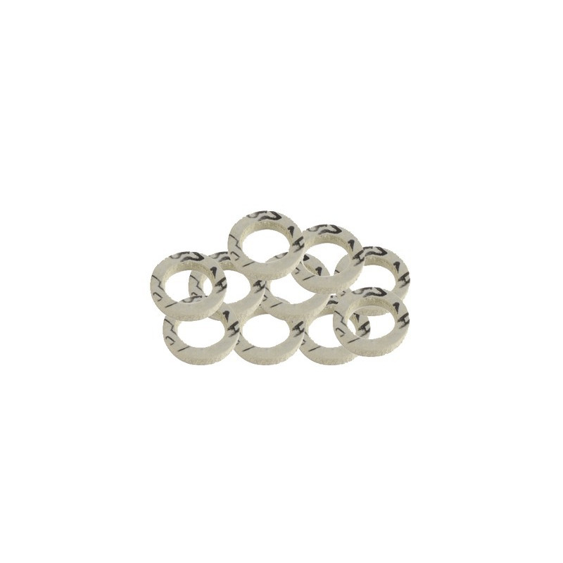 Guarnizione 1/4"- CHAFFOTEAUX - 569390  - (X10)