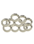 Guarnizione 1/4"- CHAFFOTEAUX - 569390  - (X10)