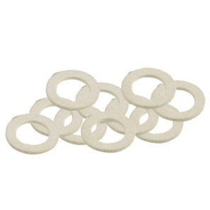 Guarnizione acqua-gas 3/4- CHAFFOTEAUX - 573520  - (X10)
