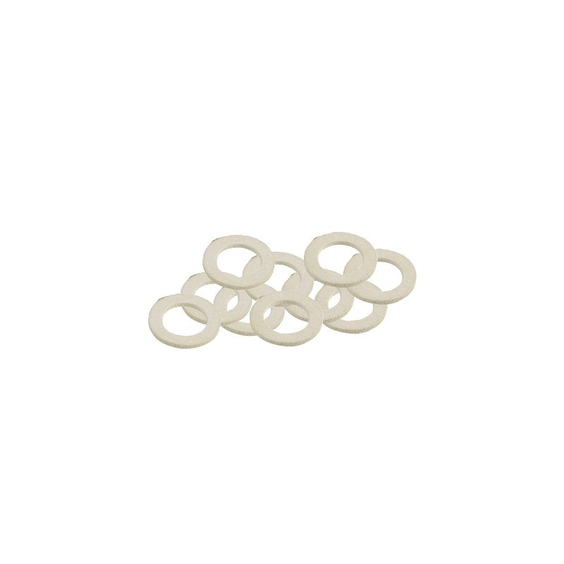 Guarnizione acqua-gas 3/4- CHAFFOTEAUX - 573520  - (X10)