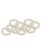 Guarnizione acqua-gas 3/4- CHAFFOTEAUX - 573520 - (X10) Guarnizione acqua-gas 3/4- CHAFFOTEAUX - 573520 - (X10)