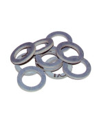 Guarnizione acqua-gas 3/8- CHAFFOTEAUX - 573521 - (X10) Guarnizione acqua-gas 3/8- CHAFFOTEAUX - 573521 - (X10)