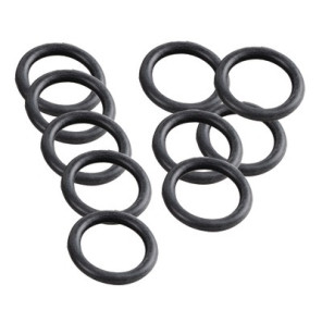 Guarnizione scambiatore a piastre- CHAFFOTEAUX - 573825  - (X10)