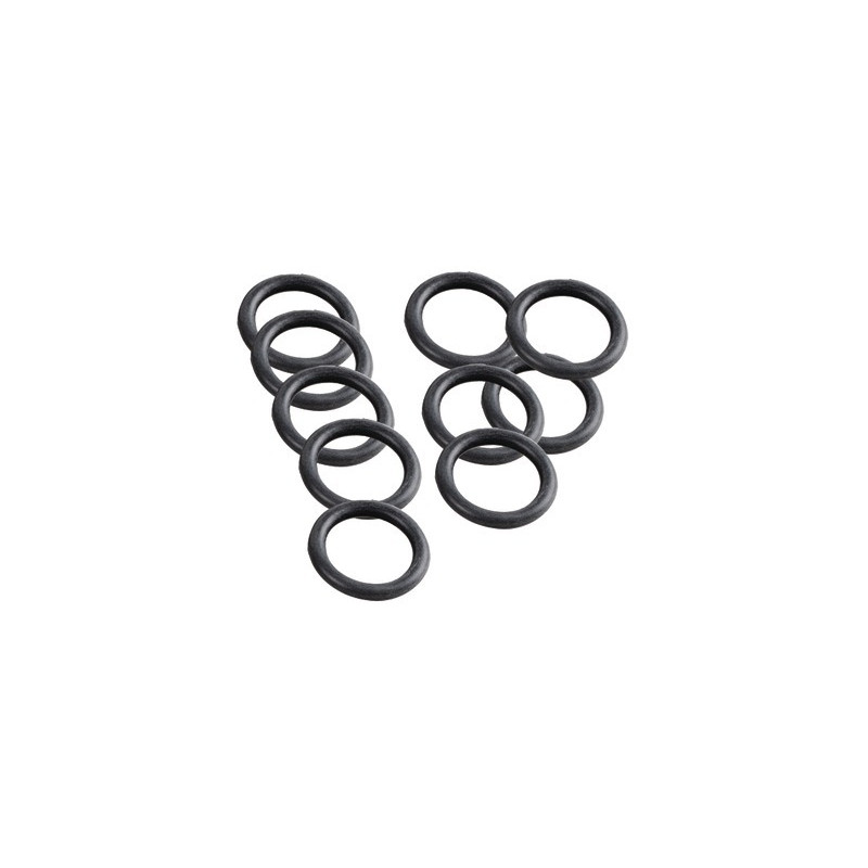 Guarnizione scambiatore a piastre- CHAFFOTEAUX - 573825  - (X10)