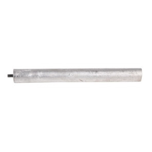 Anodo Ø:16 l:150 m4- CHAFFOTEAUX - 574305