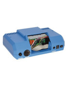 appareil de regulation- BOSCH - 5868830