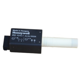Sensore di fiamma IRD 1010- GEMINOX - 5883617