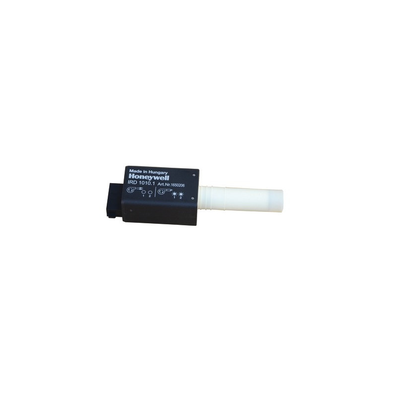 Sensore di fiamma IRD 1010- GEMINOX - 5883617
