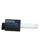 Sensore di fiamma IRD 1010- GEMINOX - 5883617