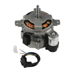 Motore 230v 50hz 110w- GEMINOX - 5883876