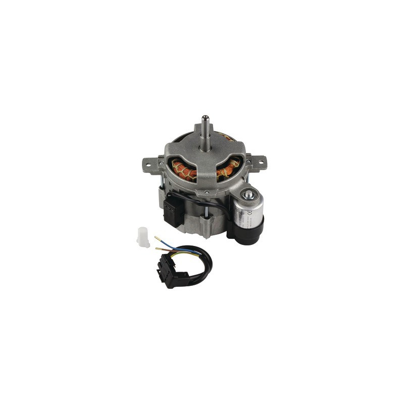 Motore 230v 50hz 110w- GEMINOX - 5883876