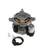 Motore 230v 50hz 110w- GEMINOX - 5883876 Motore 230v 50hz 110w- GEMINOX - 5883876