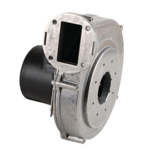 Ventilatore 35-45 kW- DE DIETRICH - 59162
