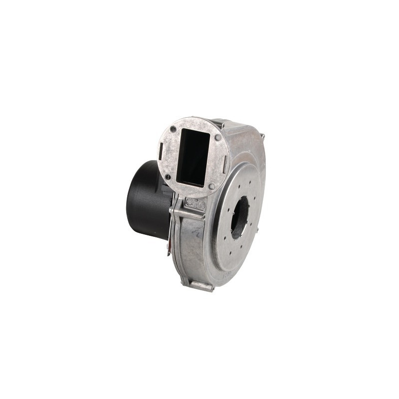 Ventilatore 35-45 kW- DE DIETRICH - 59162