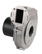 Ventilatore 35-45 kW- DE DIETRICH - 59162