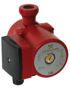 Circolatore Up20-30N 150 1X230 50 9H- GRUNDFOS - 59643500