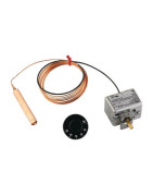 Thermostat regl emf-f 13/tk+30-+150- GEMINOX - 5991772