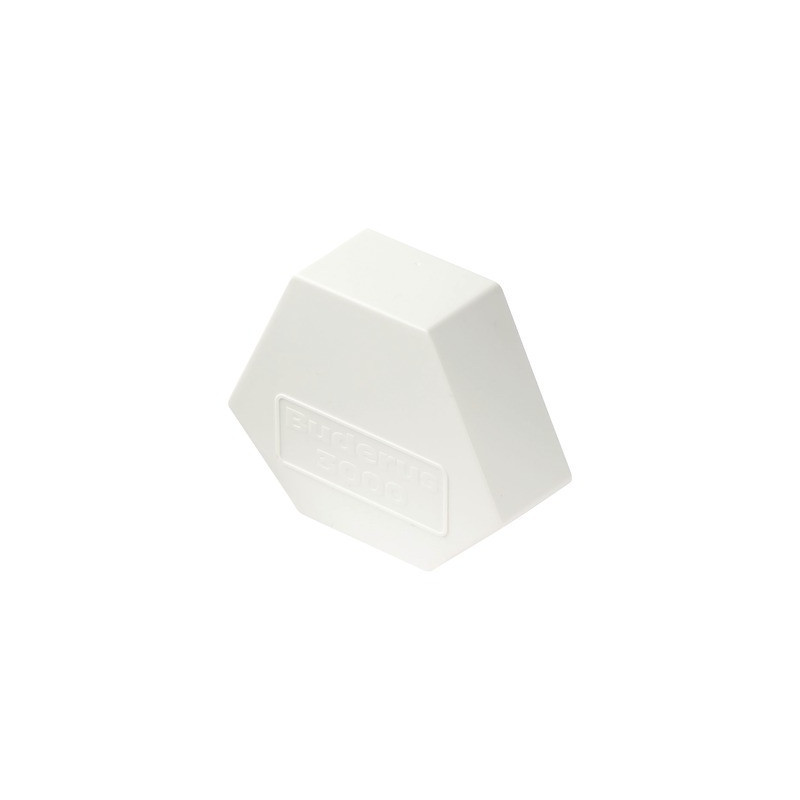 Sonde de temperature ext- GEMINOX - 5993150