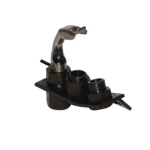 Pilota nudo- CHAFFOTEAUX - 60000040