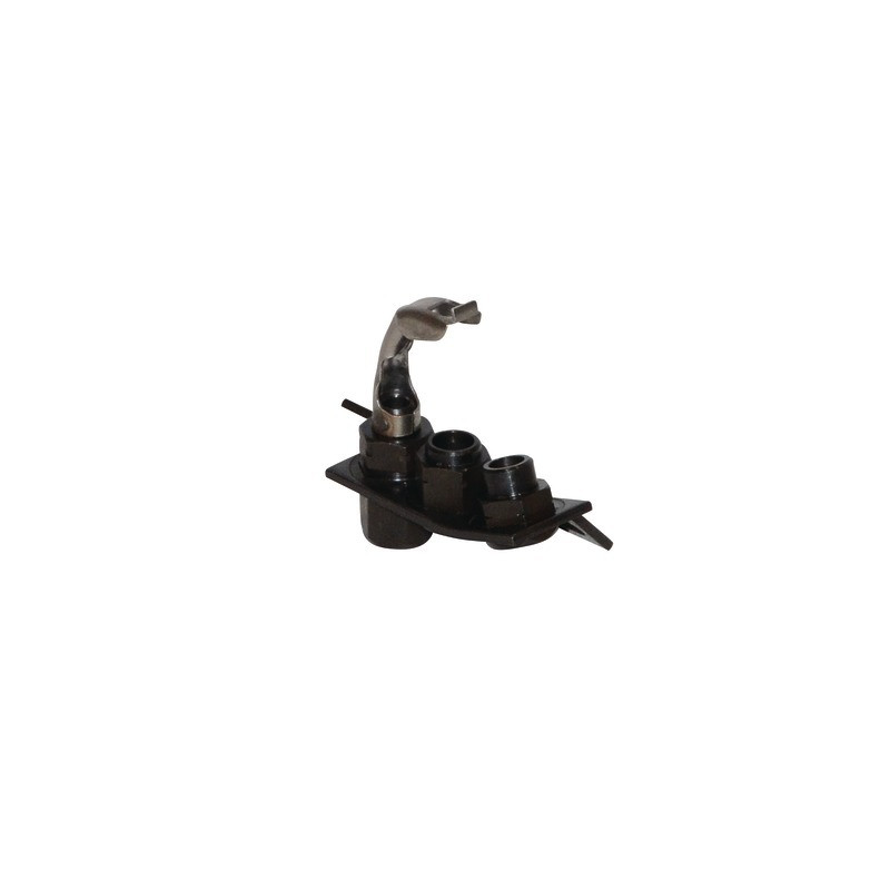 Pilota nudo- CHAFFOTEAUX - 60000040