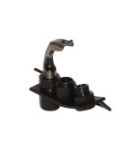 Pilota nudo- CHAFFOTEAUX - 60000040
