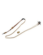 Termocoppia + sicurezza termica 135°c- CHAFFOTEAUX - 60000041-01 Termocoppia + sicurezza termica 135°c- CHAFFOTEAUX - 60000041-01