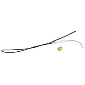 Elettrodo ionizzazione- CHAFFOTEAUX - 60000045