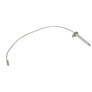 Elettrodo d'accensione destra- CHAFFOTEAUX - 60000105
