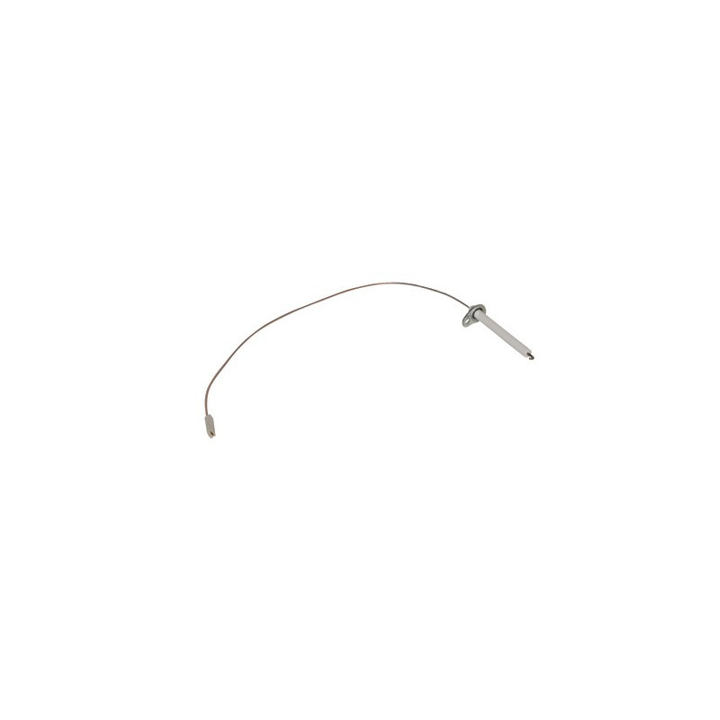 Elettrodo d'accensione destra- CHAFFOTEAUX - 60000105