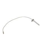 Elettrodo d'accensione destra- CHAFFOTEAUX - 60000105