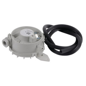 Pressostato aria- CHAFFOTEAUX - 60000163-01