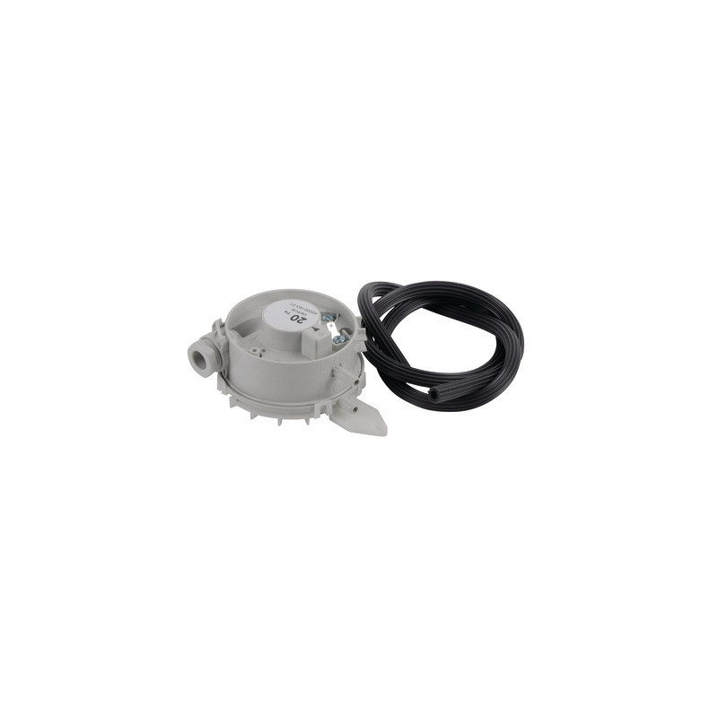 Pressostato aria- CHAFFOTEAUX - 60000163-01