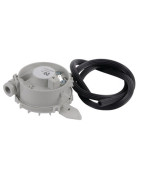 Pressostato aria- CHAFFOTEAUX - 60000163-01 Pressostato aria- CHAFFOTEAUX - 60000163-01