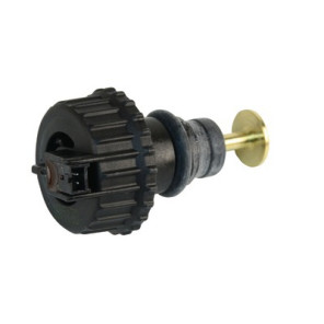 Flussostato ammortizzato- CHAFFOTEAUX - 60000202