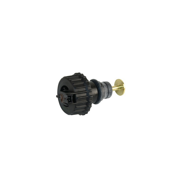 Flussostato ammortizzato- CHAFFOTEAUX - 60000202