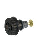Flussostato ammortizzato- CHAFFOTEAUX - 60000202 Flussostato ammortizzato- CHAFFOTEAUX - 60000202
