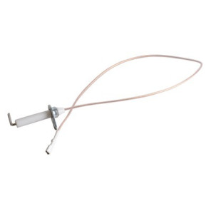 Elettrodo accensione- CHAFFOTEAUX - 60000230